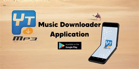 Free Music Downloader & New Music Download is a free music player and mp3 download application that gives you a chance to download or play most. . Ytmp3 music downloader